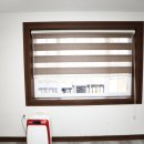 장곡펜션 이미지