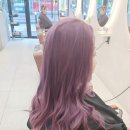 미녀공방 이미지