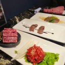 명가 | 대전 한우 맛집, 내돈내산 &#39;대전한우명가&#39; 후기