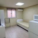 신탄진역 버스정류장 이미지