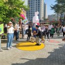 조남초등학교 이미지