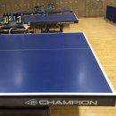 덕풍동 다목적체육관 이미지