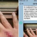 도성PC방 이미지