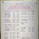 맥시멈왁싱