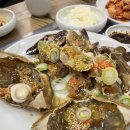 근정가든 이미지