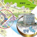 블루상가 이미지