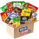 에디션