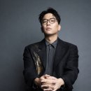 이적 카카오 검색결과