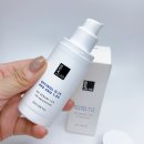 레이어랩,30대 필수 레티놀 ,국내 유일 3중결합 RH 레티놀 세럼 후기