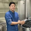 주식회사 리하베스트 이미지