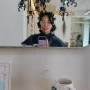 살롱드메르 네이버블로그