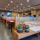 (주)한주공영 이미지