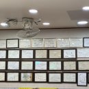 마산식당 이미지