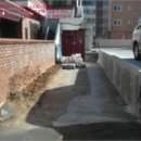 구암동295 이미지