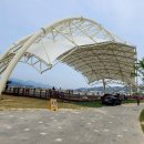 해양공원 공연장 이미지