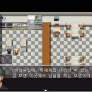 종수목장 네이버블로그