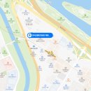 양평로28길 이미지