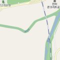 룩스필라테스경기광주점