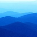 역전공업사 이미지