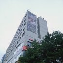 스마트골프아카데미갈매점 네이버블로그