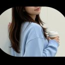리오헤어 - 천안시 서북구 한들3로 85-50 | 리오헤어