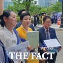 경기민요 이미지