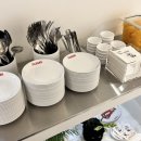 용해농장 이미지