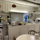 힐링칼국수 이미지