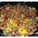 비엔나유치원 이미지