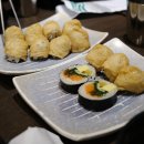 18번완당집 이미지