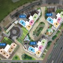 동탄역대방공인중개사사무소 이미지