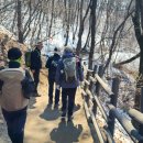 비인(서울) 이미지