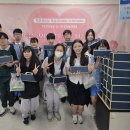 서운중학교 이미지