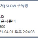 브이건설(주) 이미지