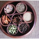 좋은한의원 이미지