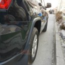 오버랜드JEEP 이미지