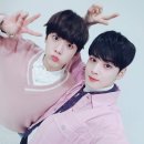 오빠
