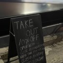 러프버거 | 대전 수제버거 맛집 러프타운 용문역 근처 치즈버거 후기