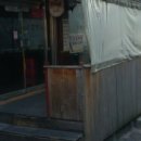 오감만족 이미지