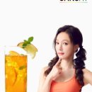 초모 이미지