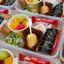 강동아이슐레어린이집 이미지