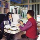 선프라자안경원 이미지