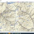 달제보건진료소 이미지