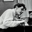 Re: Glenn Gould 이미지