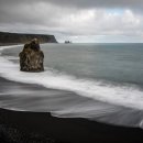 홍익에너지 이미지