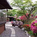 옛집황토방 이미지