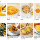 토종떡국