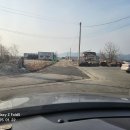 음성군 삼성IC 삼성테크노밸리 근처 토지 분할매매 -주인직접 이미지