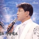 스페셜 노래방 이미지