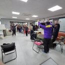 구월4동-31 이미지